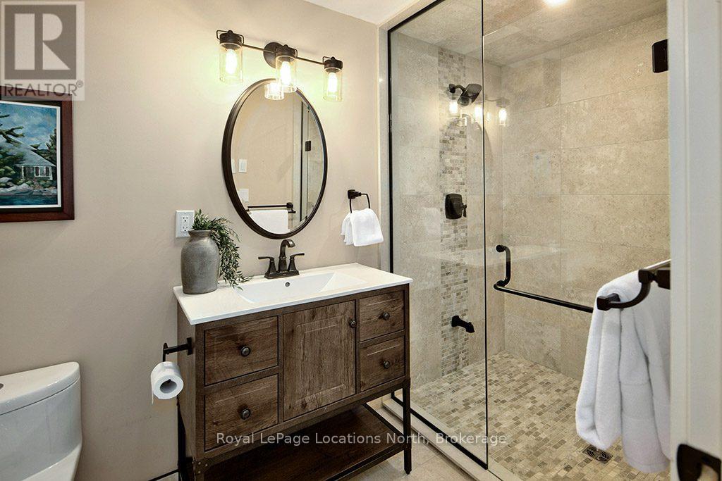 110 JOHN WATT WAY, Blue Mountains, Ontario, N0H2P0 — Photo 27