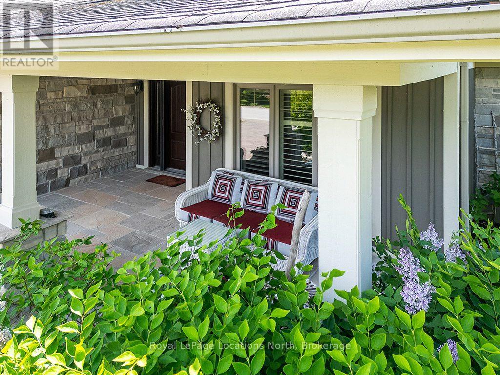 110 JOHN WATT WAY, Blue Mountains, Ontario, N0H2P0 — Photo 3