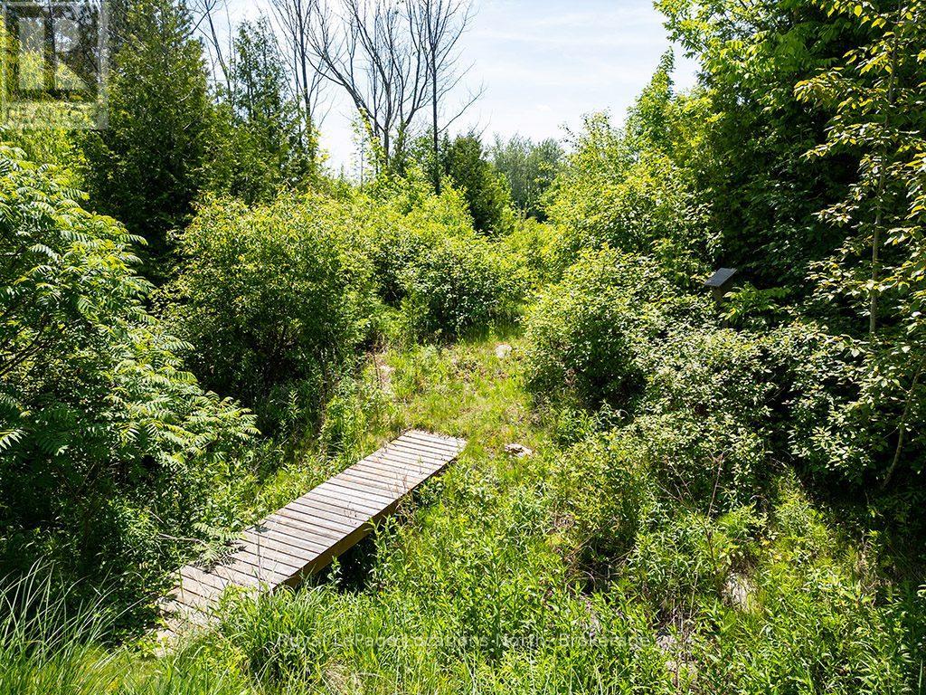 110 JOHN WATT WAY, Blue Mountains, Ontario, N0H2P0 — Photo 30