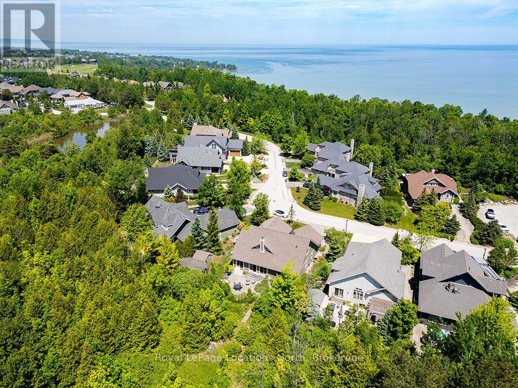 110 JOHN WATT WAY, Blue Mountains, Ontario, N0H2P0 — Photo 35