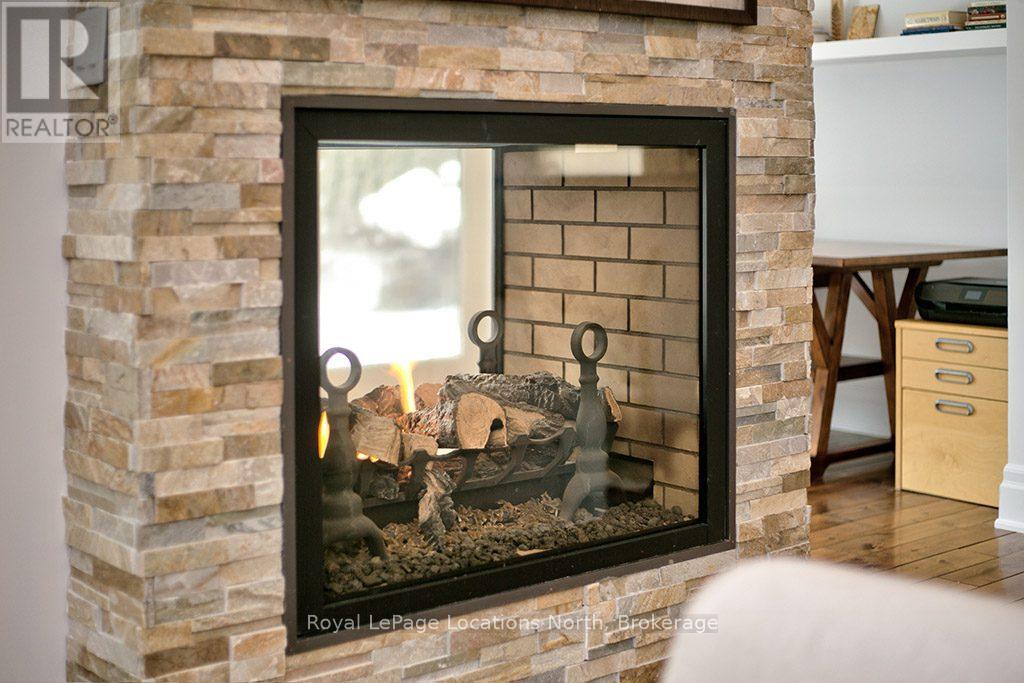 110 JOHN WATT WAY, Blue Mountains, Ontario, N0H2P0 — Photo 8