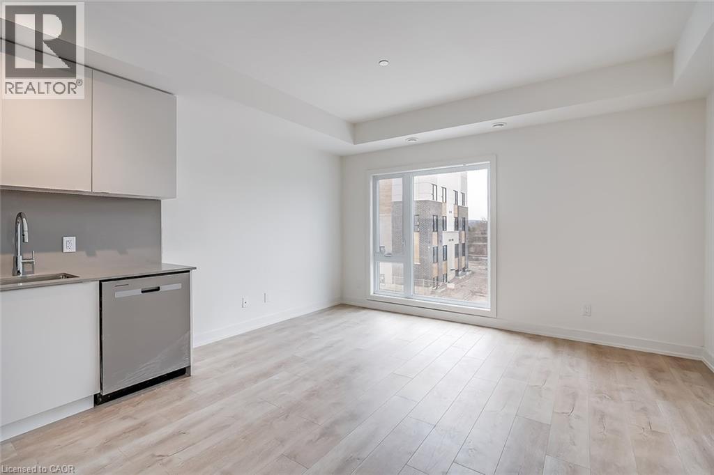 16 MELBOURNE Avenue Unit# 311B, St. Catharines, Ontario, L2P3J8 — Photo 10