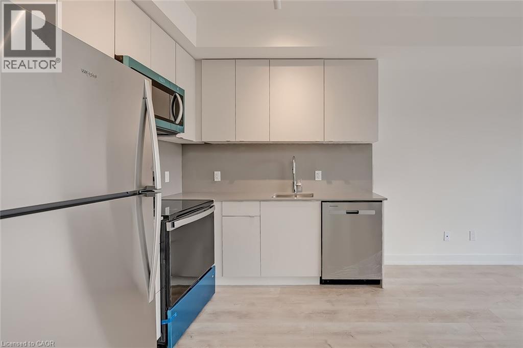 16 MELBOURNE Avenue Unit# 311B, St. Catharines, Ontario, L2P3J8 — Photo 11