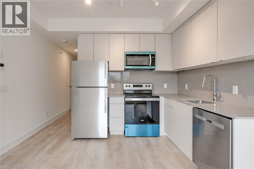 16 MELBOURNE Avenue Unit# 311B, St. Catharines, Ontario, L2P3J8 — Photo 13