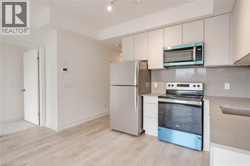 16 MELBOURNE Avenue Unit# 311B, St. Catharines, Ontario, L2P3J8 — Photo 14