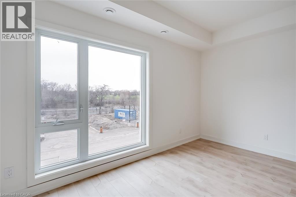 16 MELBOURNE Avenue Unit# 311B, St. Catharines, Ontario, L2P3J8 — Photo 15