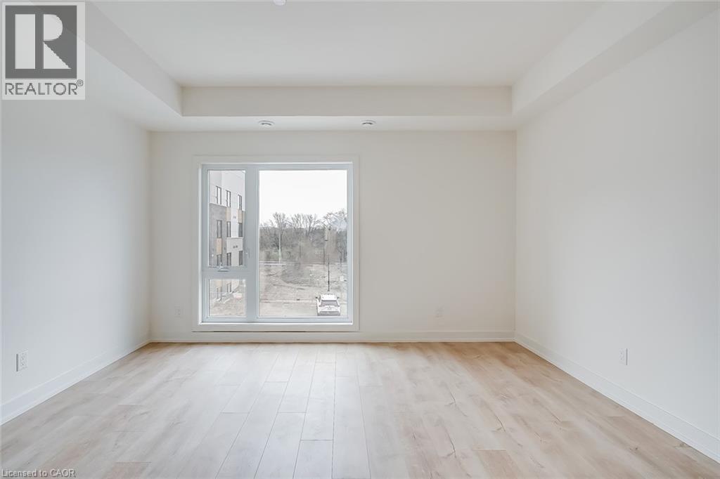 16 MELBOURNE Avenue Unit# 311B, St. Catharines, Ontario, L2P3J8 — Photo 16