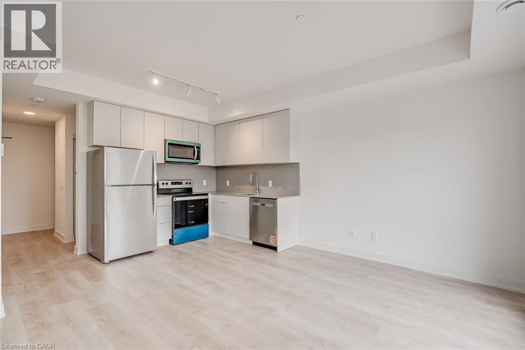 16 MELBOURNE Avenue Unit# 311B, St. Catharines, Ontario, L2P3J8 — Photo 17