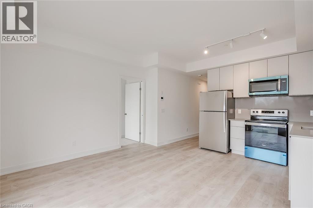 16 MELBOURNE Avenue Unit# 311B, St. Catharines, Ontario, L2P3J8 — Photo 18