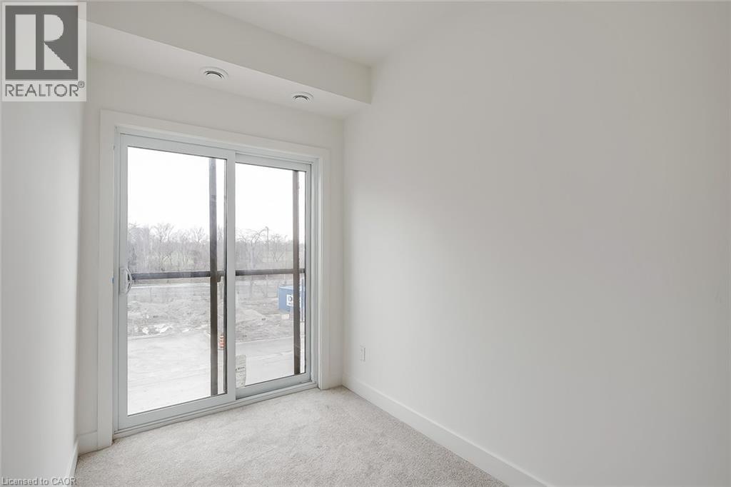 16 MELBOURNE Avenue Unit# 311B, St. Catharines, Ontario, L2P3J8 — Photo 19