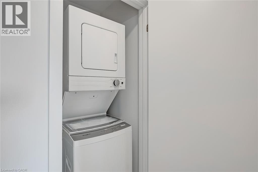 16 MELBOURNE Avenue Unit# 311B, St. Catharines, Ontario, L2P3J8 — Photo 20