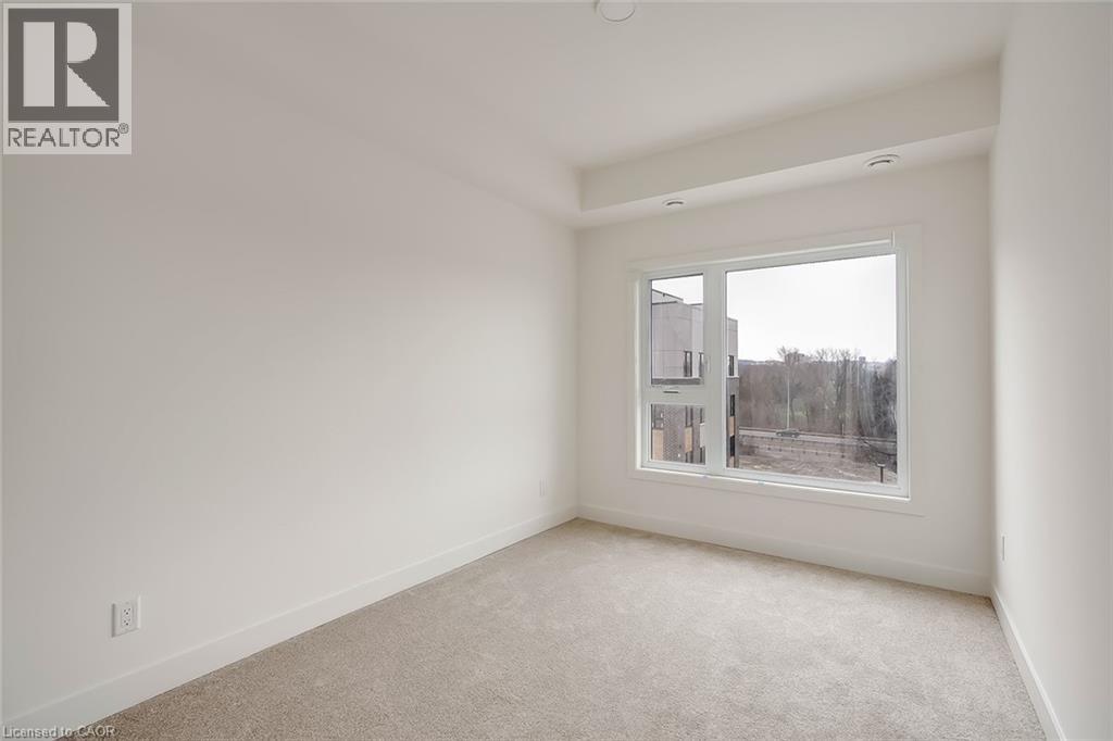 16 MELBOURNE Avenue Unit# 311B, St. Catharines, Ontario, L2P3J8 — Photo 21