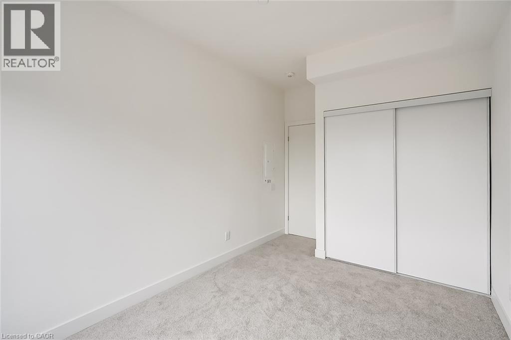 16 MELBOURNE Avenue Unit# 311B, St. Catharines, Ontario, L2P3J8 — Photo 22