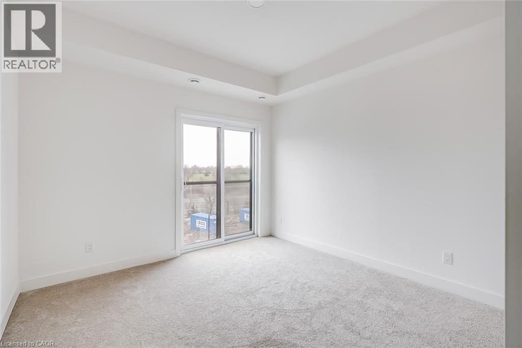 16 MELBOURNE Avenue Unit# 311B, St. Catharines, Ontario, L2P3J8 — Photo 23