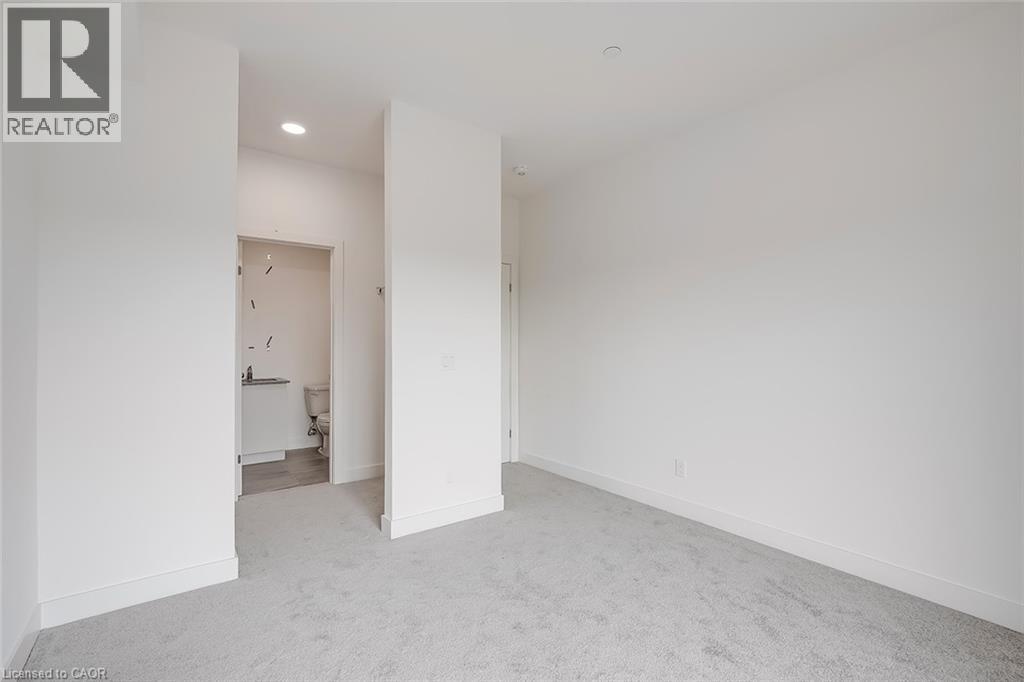 16 MELBOURNE Avenue Unit# 311B, St. Catharines, Ontario, L2P3J8 — Photo 24