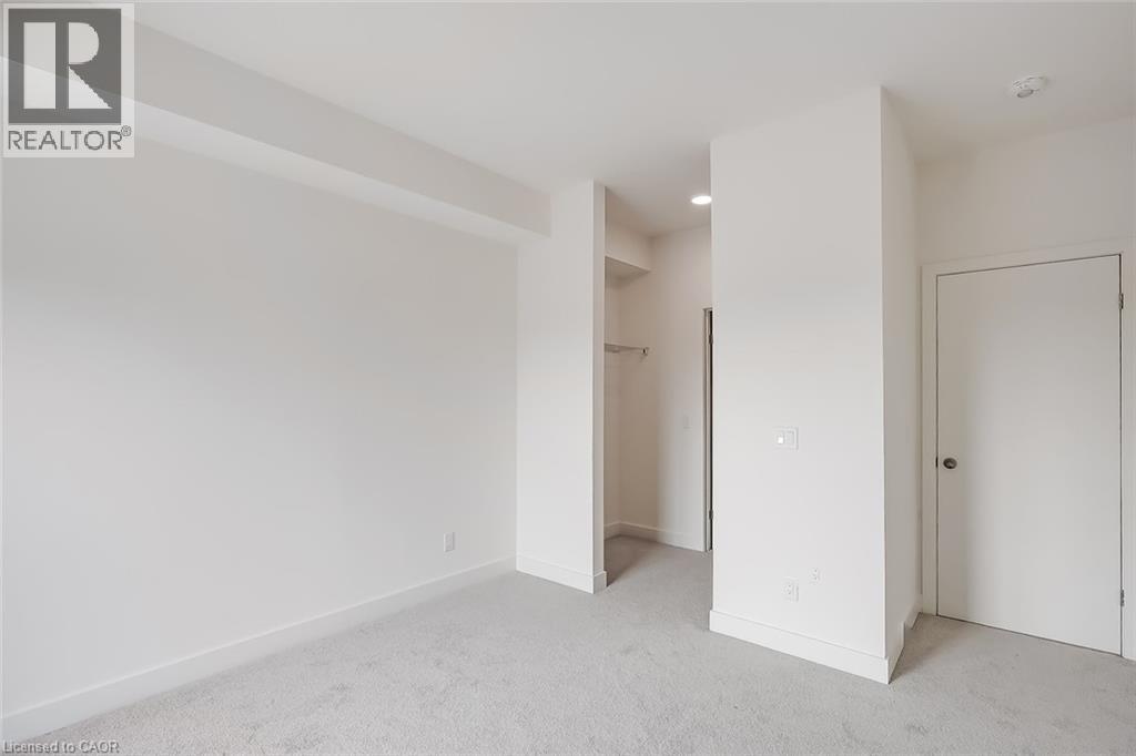 16 MELBOURNE Avenue Unit# 311B, St. Catharines, Ontario, L2P3J8 — Photo 25