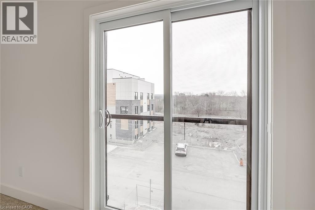 16 MELBOURNE Avenue Unit# 311B, St. Catharines, Ontario, L2P3J8 — Photo 26