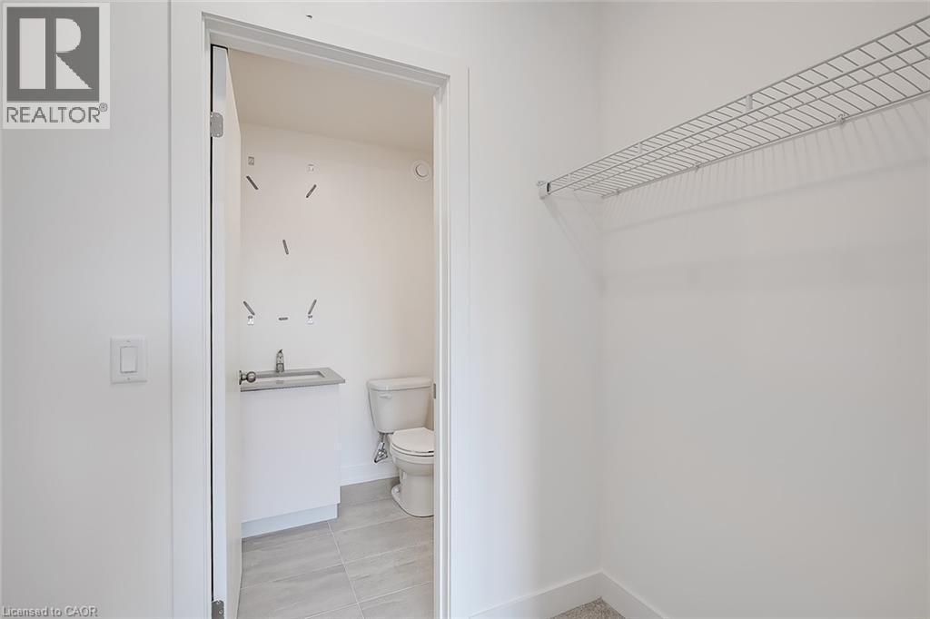 16 MELBOURNE Avenue Unit# 311B, St. Catharines, Ontario, L2P3J8 — Photo 27