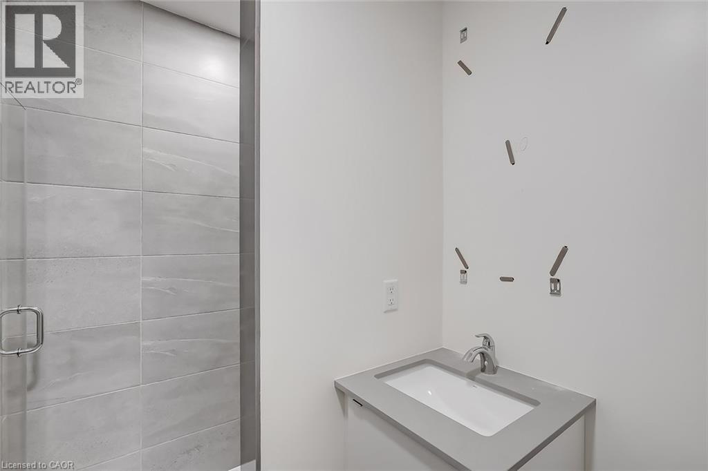 16 MELBOURNE Avenue Unit# 311B, St. Catharines, Ontario, L2P3J8 — Photo 28