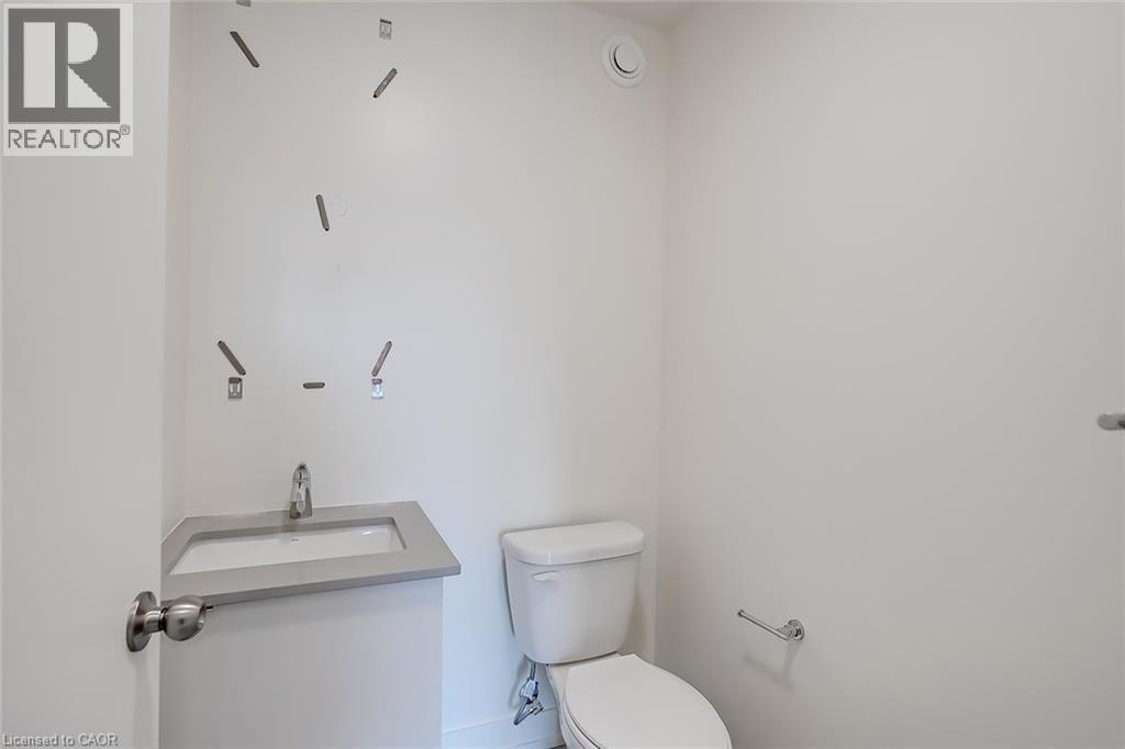 16 MELBOURNE Avenue Unit# 311B, St. Catharines, Ontario, L2P3J8 — Photo 29