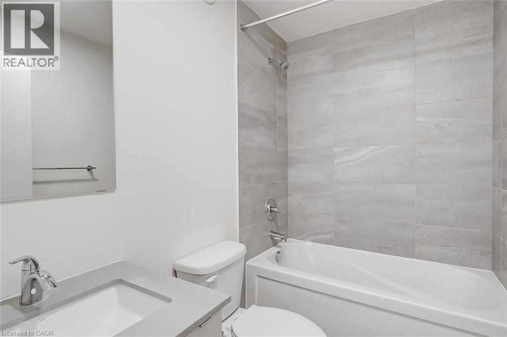 16 MELBOURNE Avenue Unit# 311B, St. Catharines, Ontario, L2P3J8 — Photo 30