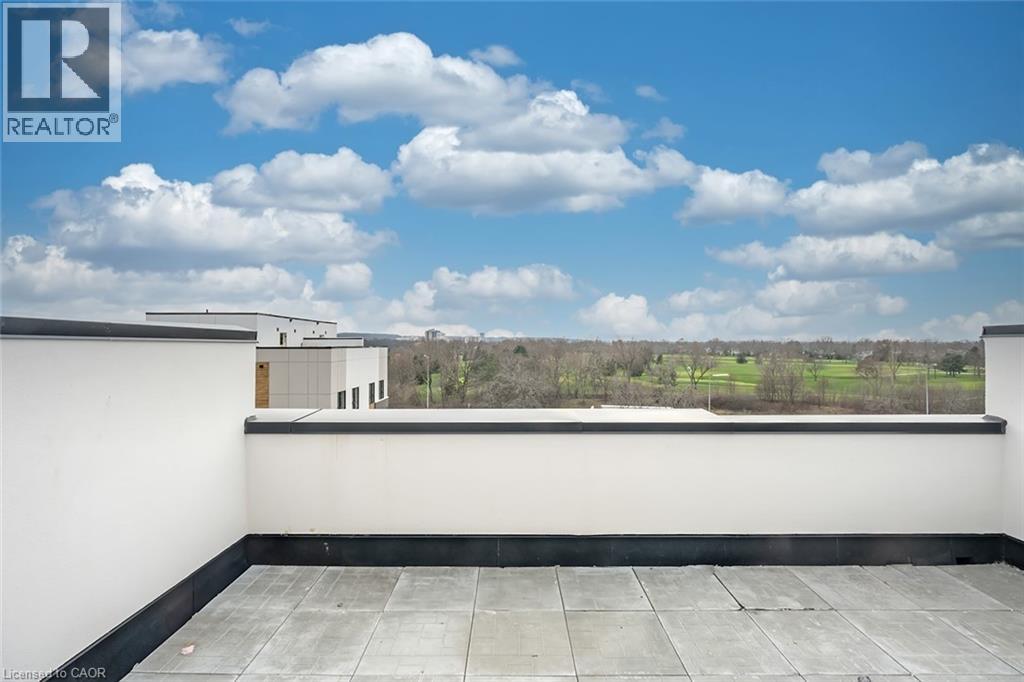 16 MELBOURNE Avenue Unit# 311B, St. Catharines, Ontario, L2P3J8 — Photo 31