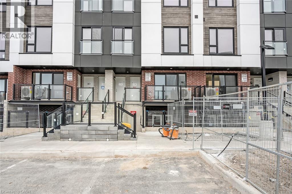 16 MELBOURNE Avenue Unit# 311B, St. Catharines, Ontario, L2P3J8 — Photo 6