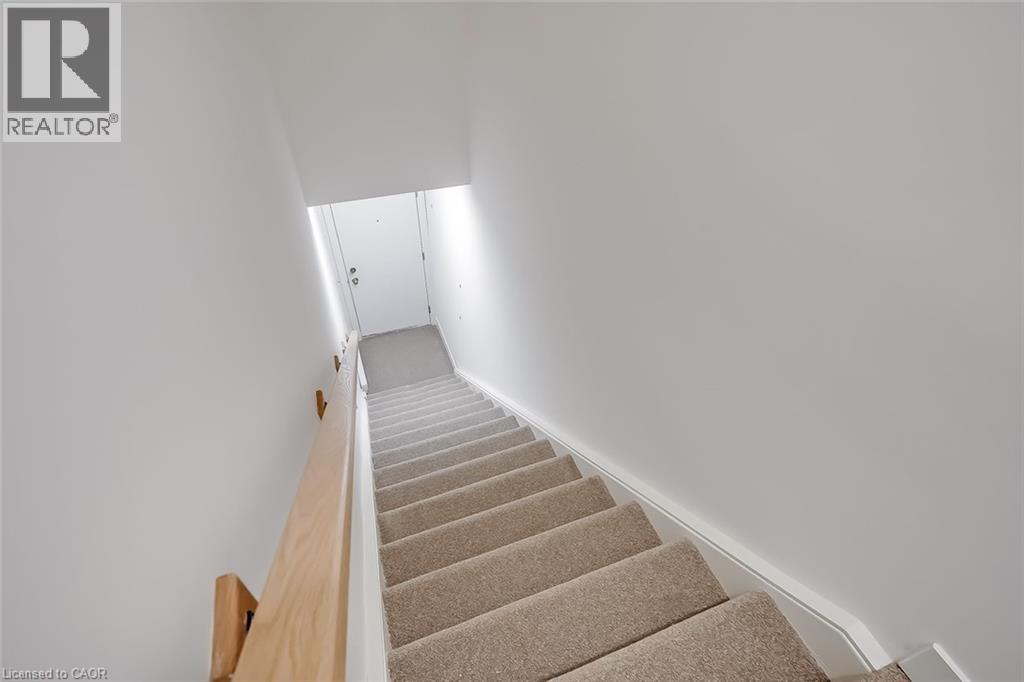 16 MELBOURNE Avenue Unit# 311B, St. Catharines, Ontario, L2P3J8 — Photo 7