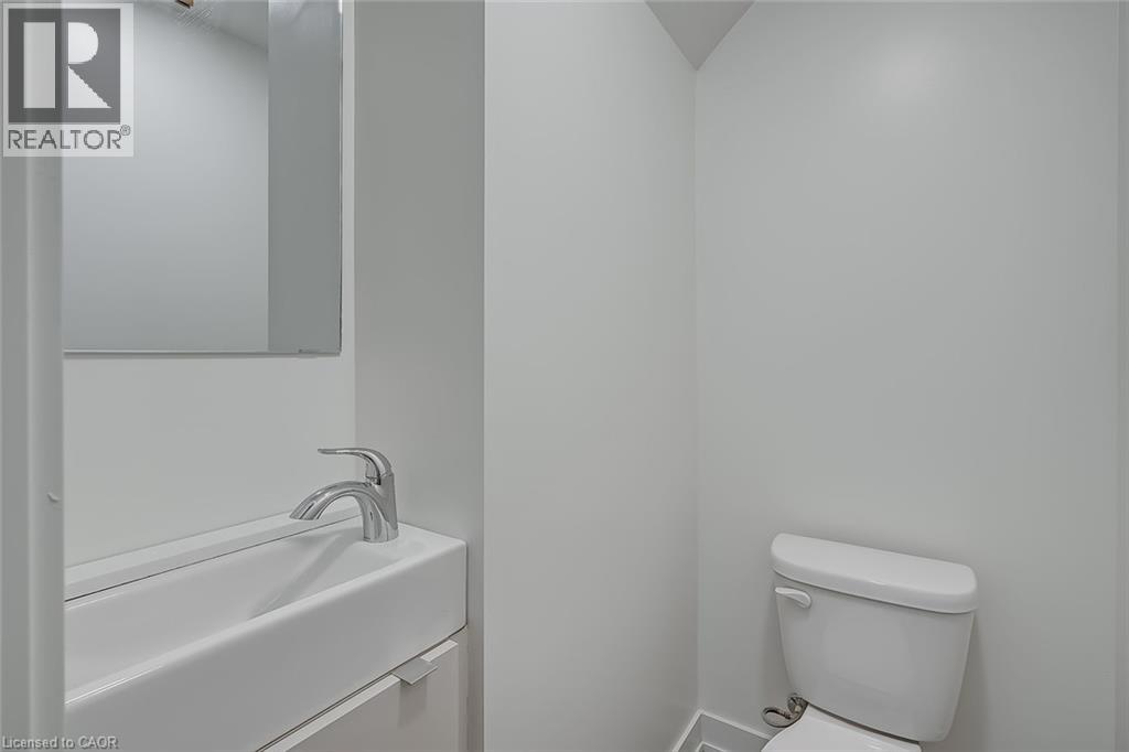 16 MELBOURNE Avenue Unit# 311B, St. Catharines, Ontario, L2P3J8 — Photo 9