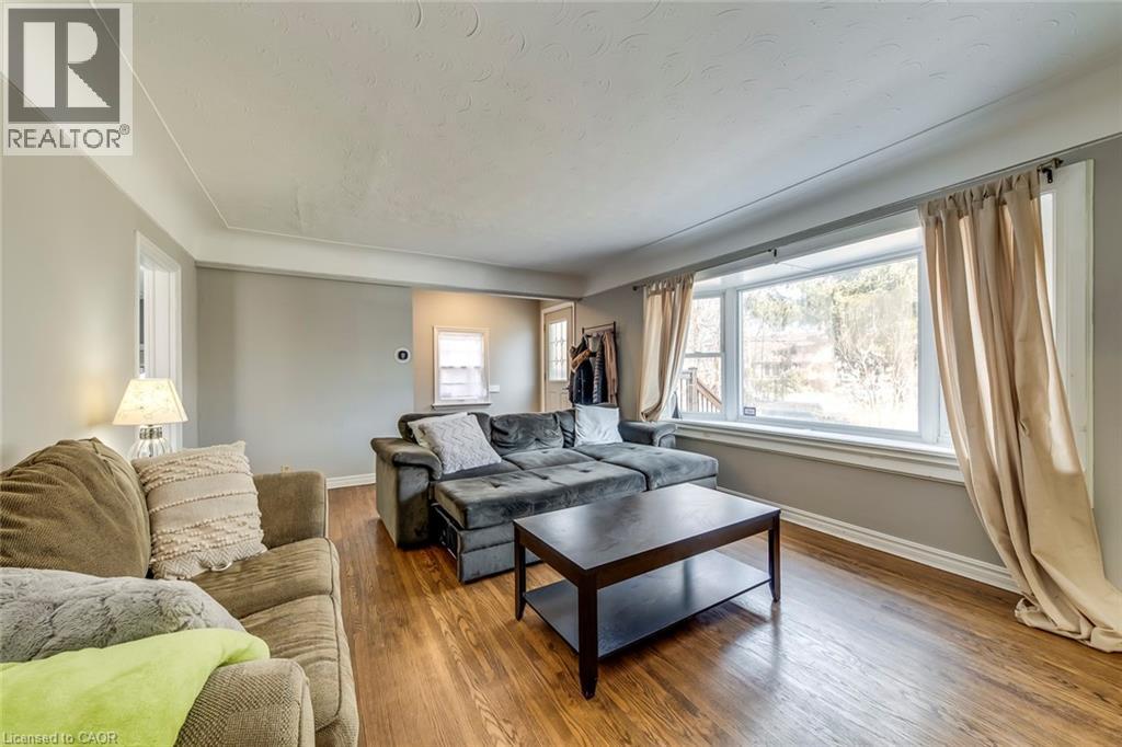 142 EWEN Road, Hamilton, Ontario, L8S3C7 — Photo 10