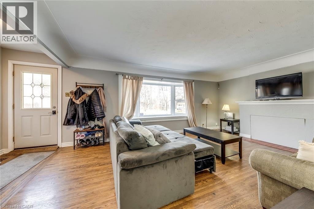 142 EWEN Road, Hamilton, Ontario, L8S3C7 — Photo 11