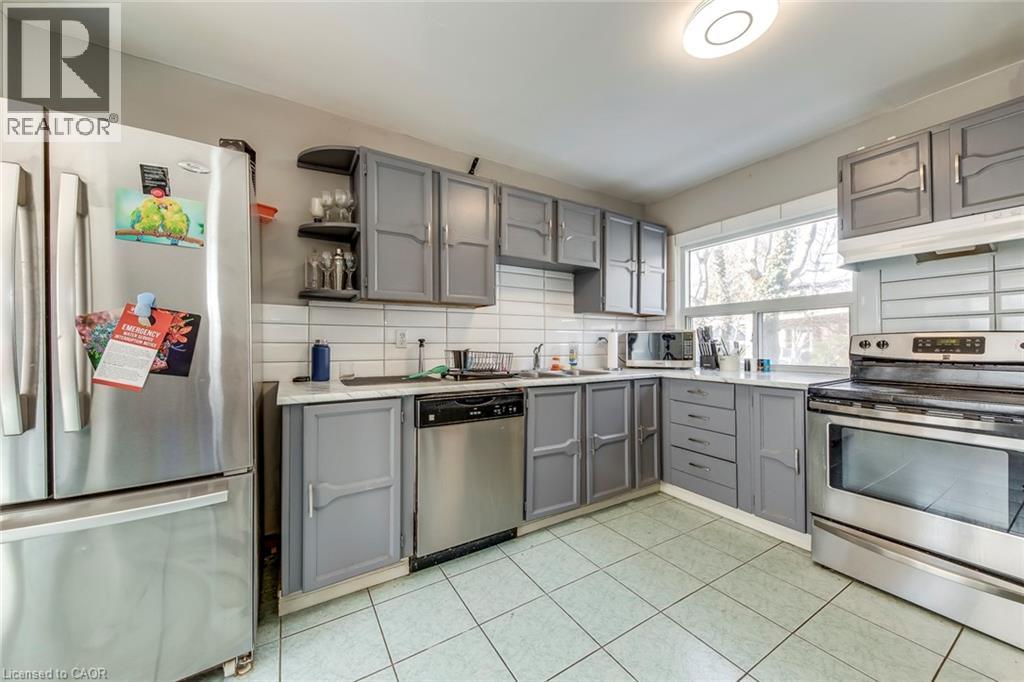 142 EWEN Road, Hamilton, Ontario, L8S3C7 — Photo 12