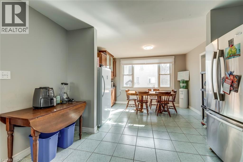 142 EWEN Road, Hamilton, Ontario, L8S3C7 — Photo 14