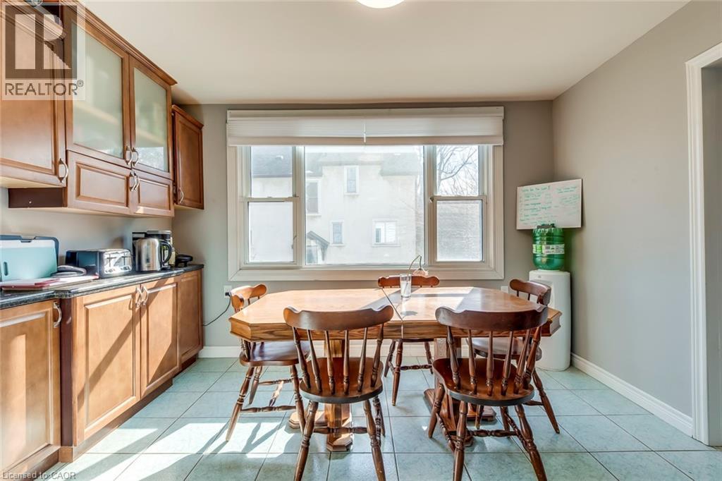 142 EWEN Road, Hamilton, Ontario, L8S3C7 — Photo 15