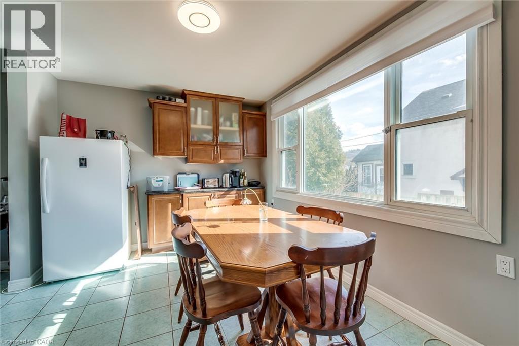 142 EWEN Road, Hamilton, Ontario, L8S3C7 — Photo 16