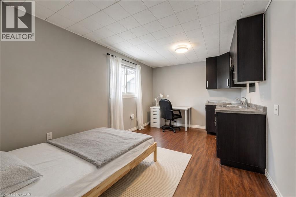 142 EWEN Road, Hamilton, Ontario, L8S3C7 — Photo 17