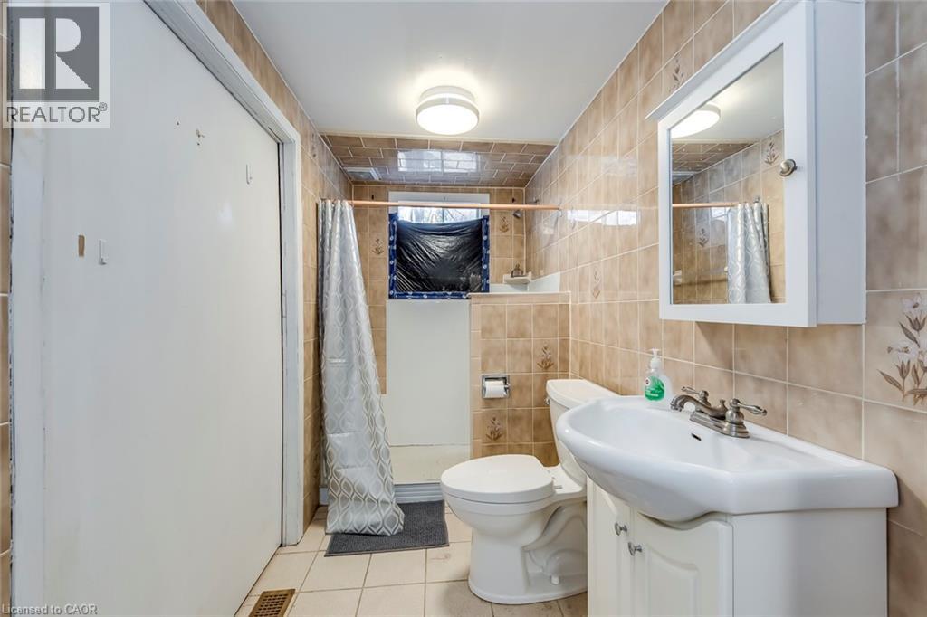 142 EWEN Road, Hamilton, Ontario, L8S3C7 — Photo 19