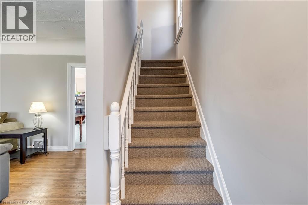 142 EWEN Road, Hamilton, Ontario, L8S3C7 — Photo 21