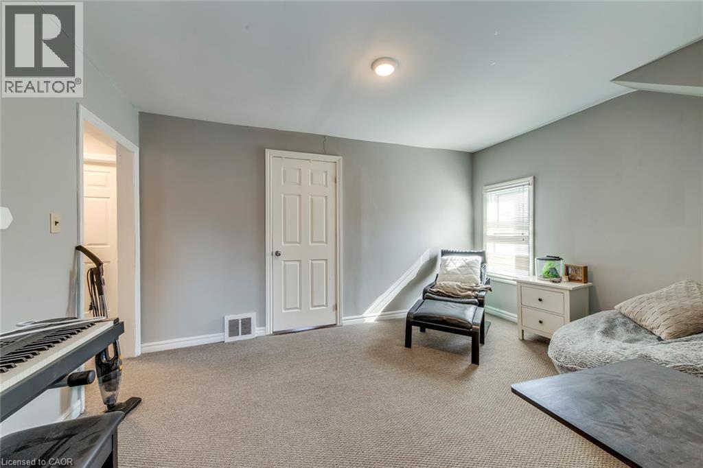 142 EWEN Road, Hamilton, Ontario, L8S3C7 — Photo 22