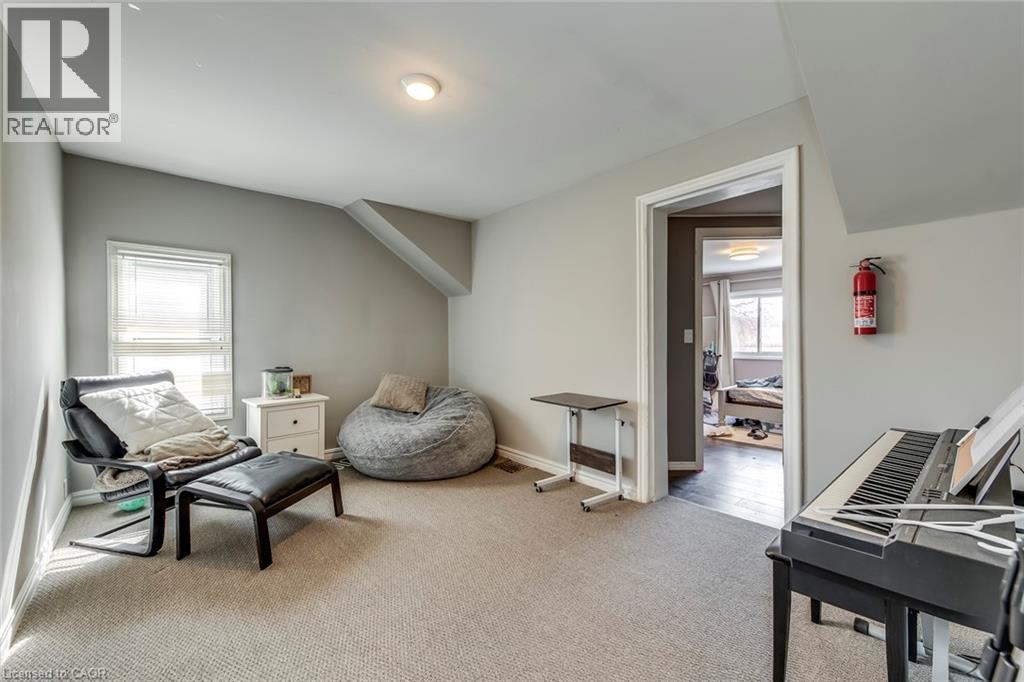 142 EWEN Road, Hamilton, Ontario, L8S3C7 — Photo 23