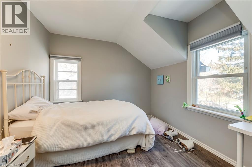 142 EWEN Road, Hamilton, Ontario, L8S3C7 — Photo 25