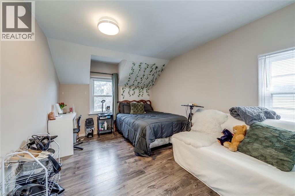 142 EWEN Road, Hamilton, Ontario, L8S3C7 — Photo 26