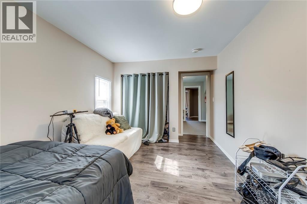 142 EWEN Road, Hamilton, Ontario, L8S3C7 — Photo 27