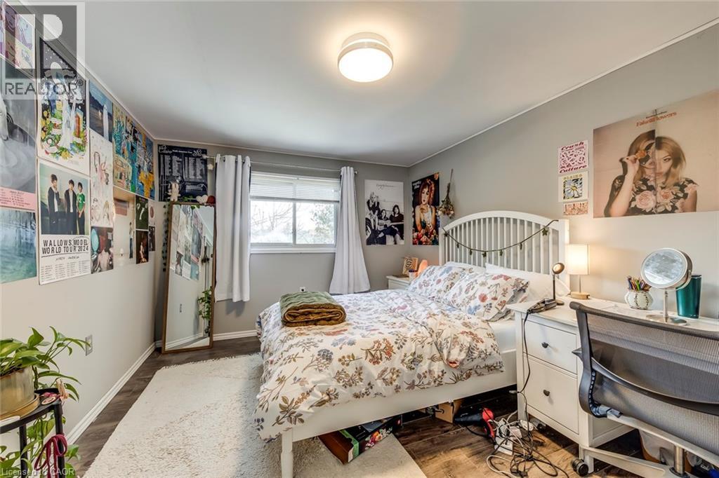142 EWEN Road, Hamilton, Ontario, L8S3C7 — Photo 28