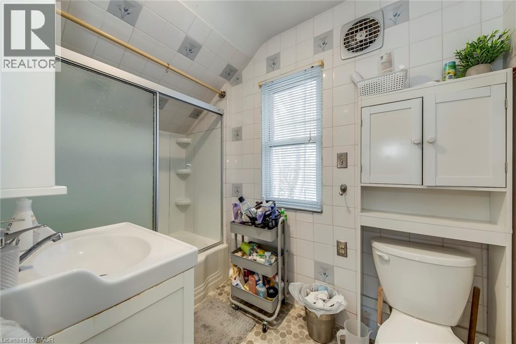 142 EWEN Road, Hamilton, Ontario, L8S3C7 — Photo 30