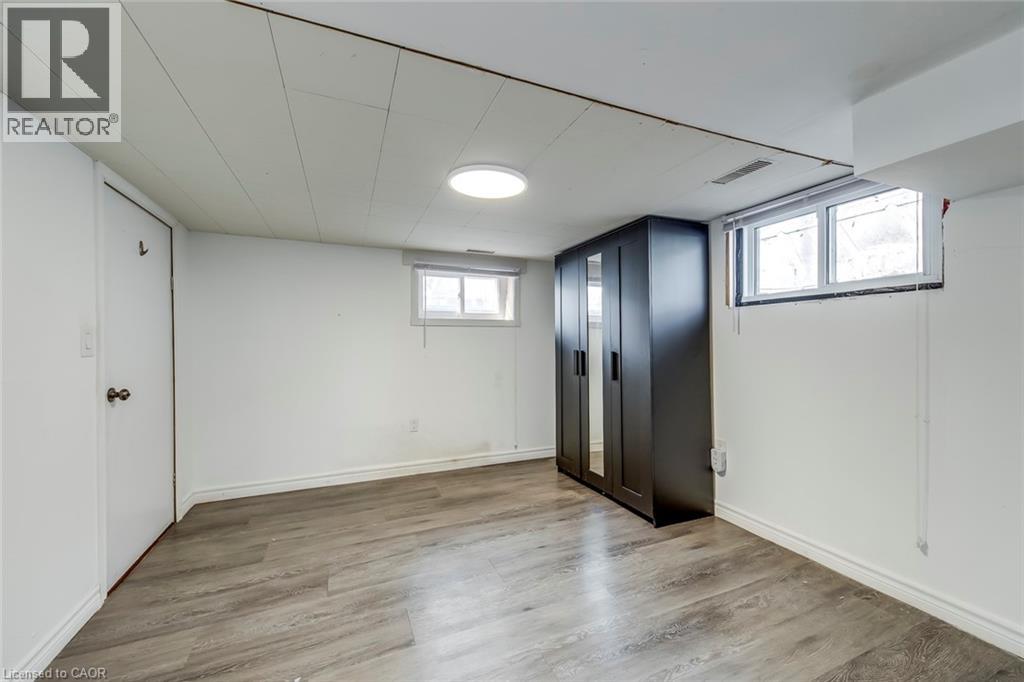 142 EWEN Road, Hamilton, Ontario, L8S3C7 — Photo 33