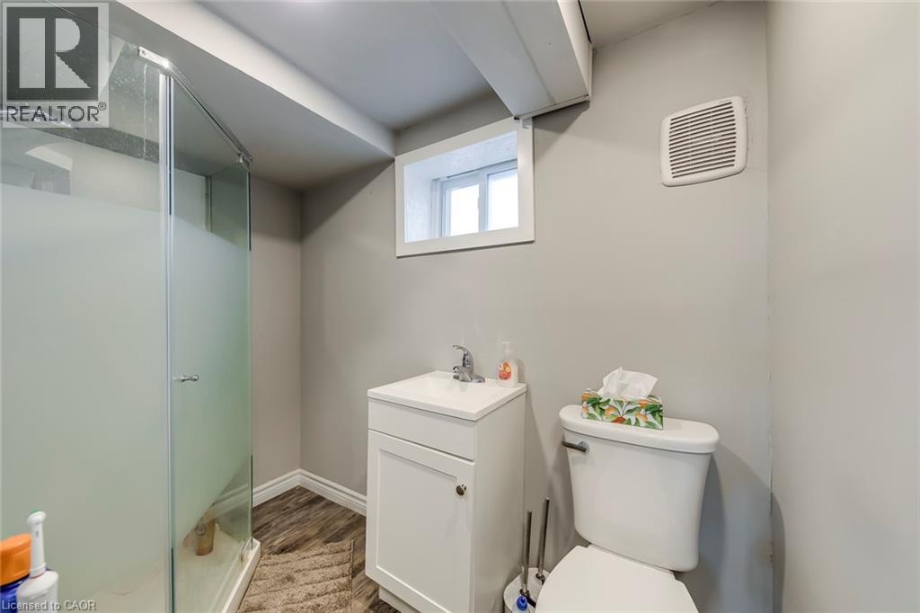 142 EWEN Road, Hamilton, Ontario, L8S3C7 — Photo 36