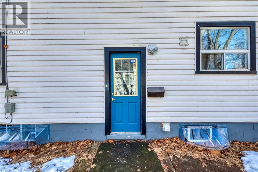 142 EWEN Road, Hamilton, Ontario, L8S3C7 — Photo 40