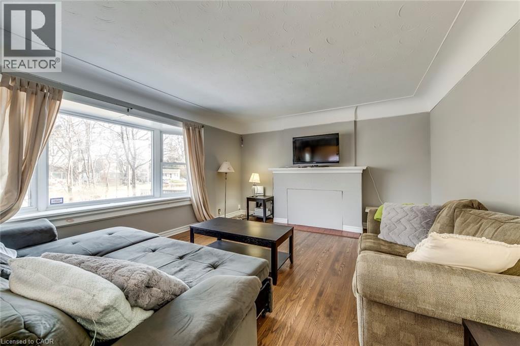 142 EWEN Road, Hamilton, Ontario, L8S3C7 — Photo 9