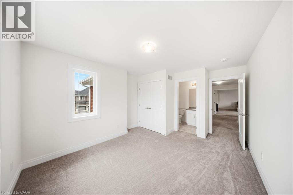 45 GREAT FALLS Boulevard, Waterdown, Ontario, L8B1X8 — Photo 31